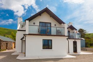 Lakelands House Self-Catering